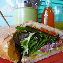 veggie-sandwich-sol-food